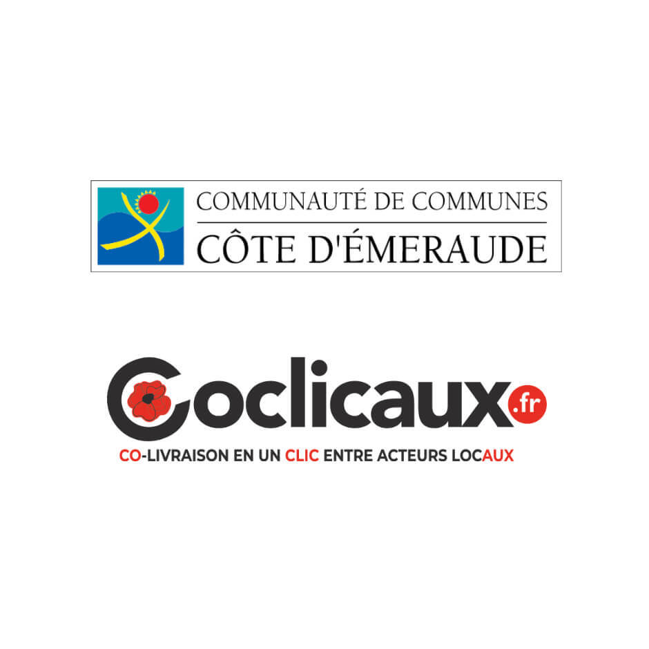 Rencontre avec les élus de la CCCE 