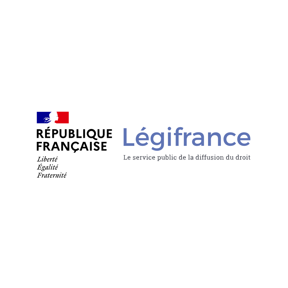 Un décret pour légiférer sur le transport et la colivraison entre professionnels de l’alimentaire.