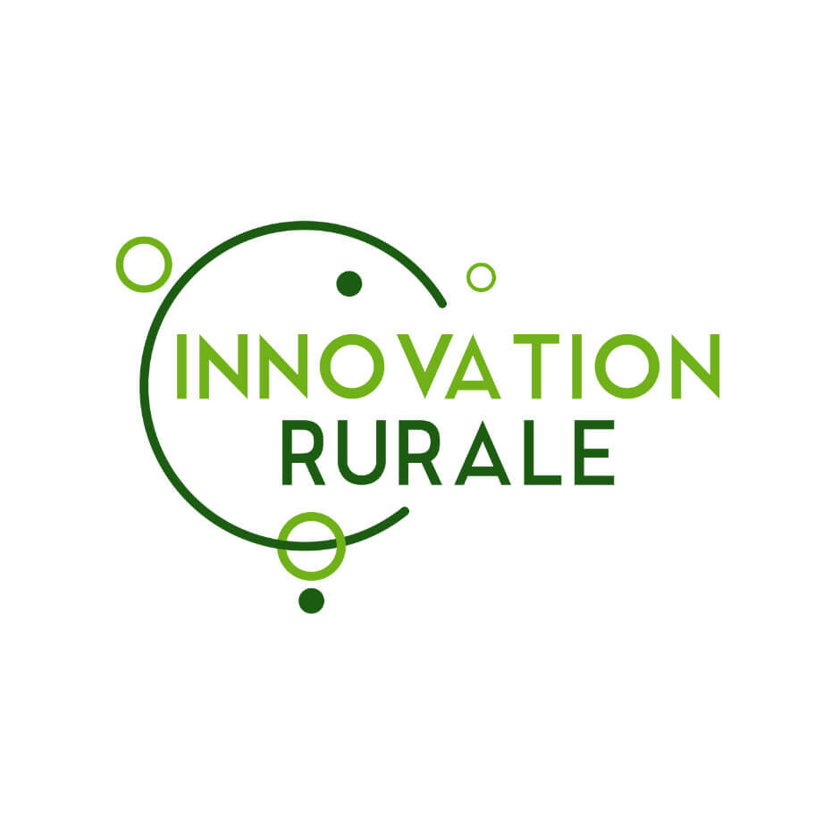 Prix de l’innovation rurale 2021 : Coclicaux candidate 