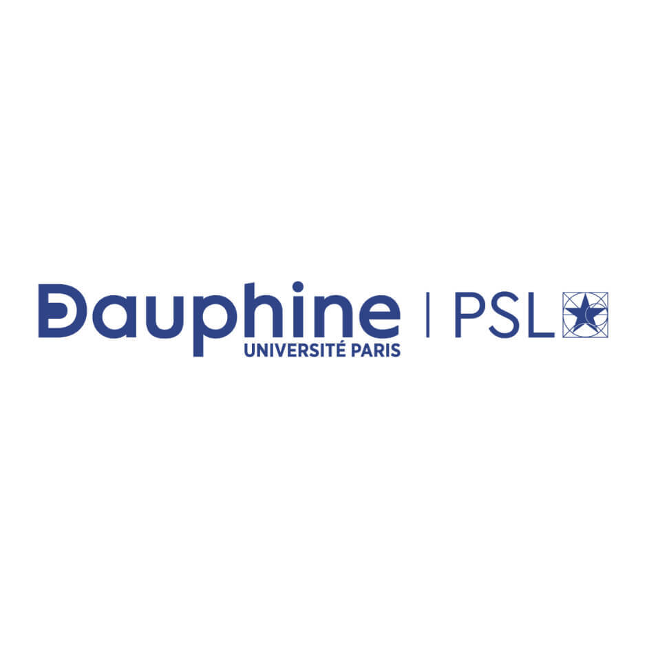 Remise de la 1re édition du Prix de l’Innovation Rurale à Dauphine-PSL