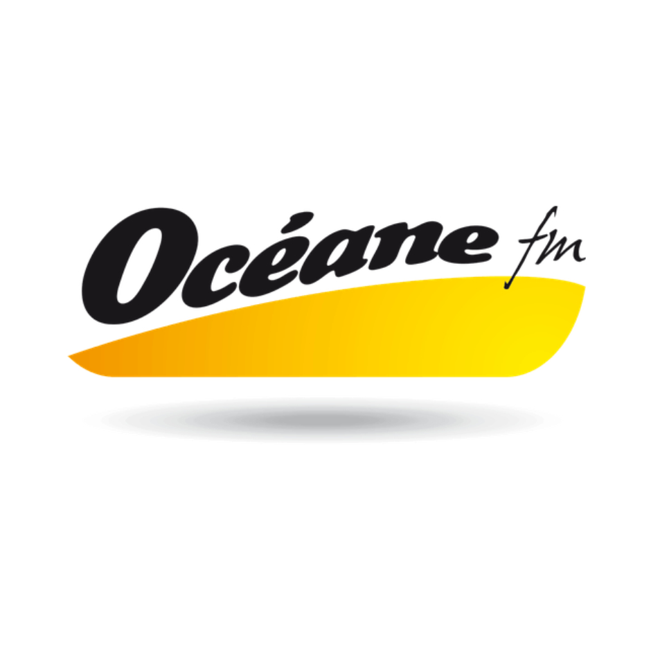 Océane fm parle de nous 