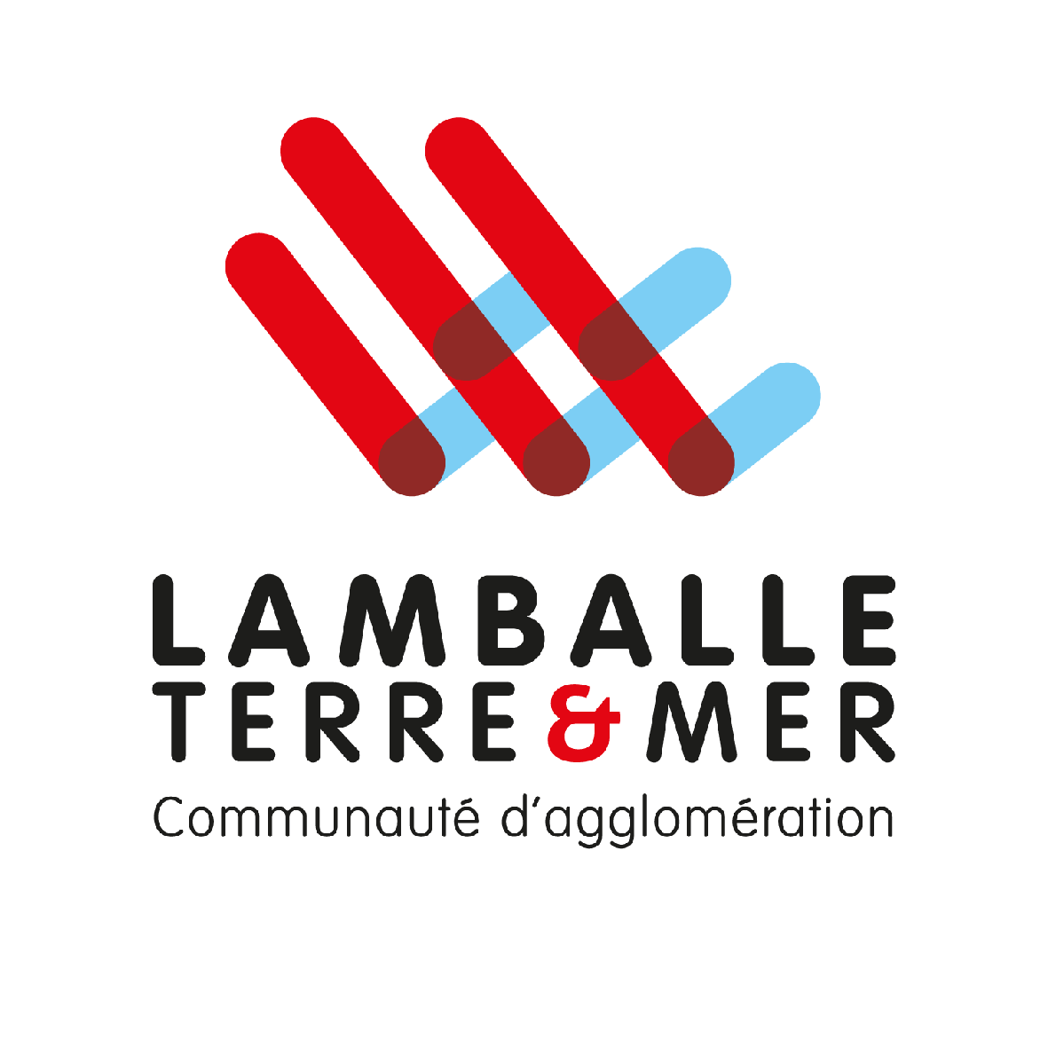 Lamballe Terre et Mer Communique sur la colivraison pour ses producteurs