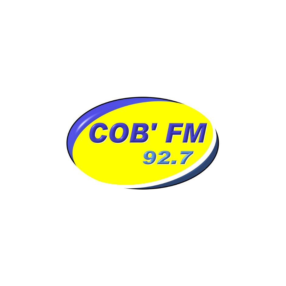 Coclicaux, invité de COB'FM