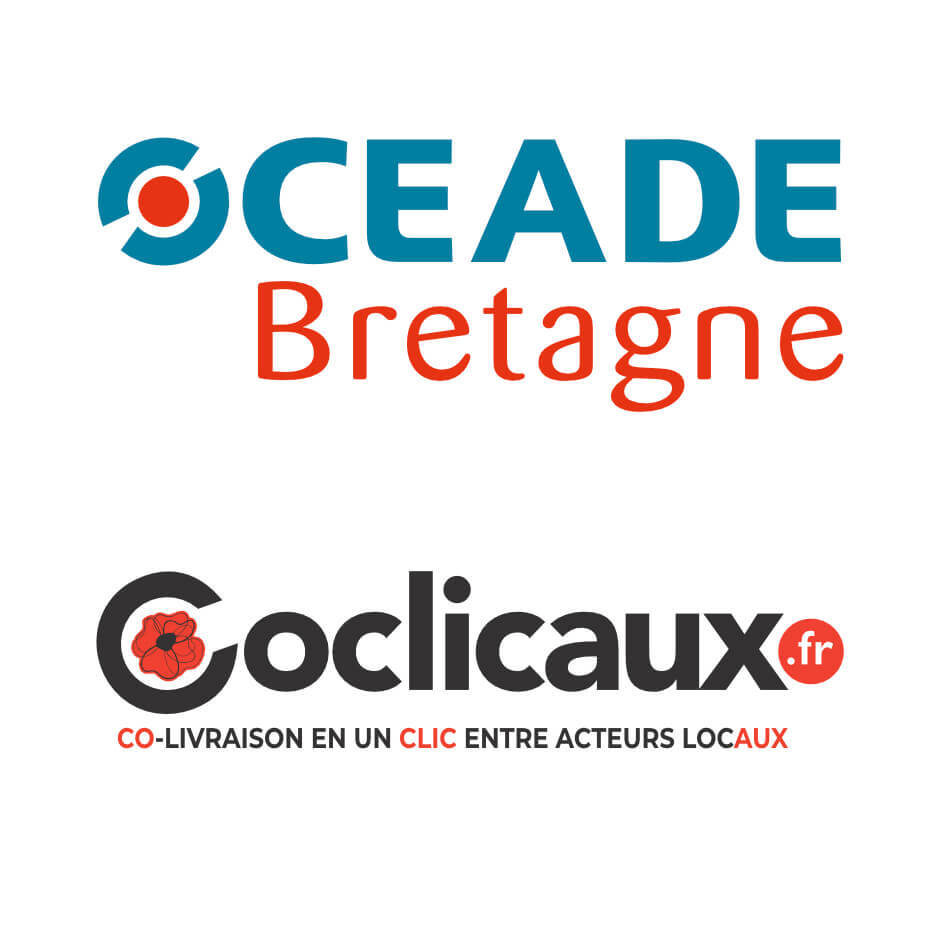 Information sur la loi EGALIM avec OCEADE Bretagne