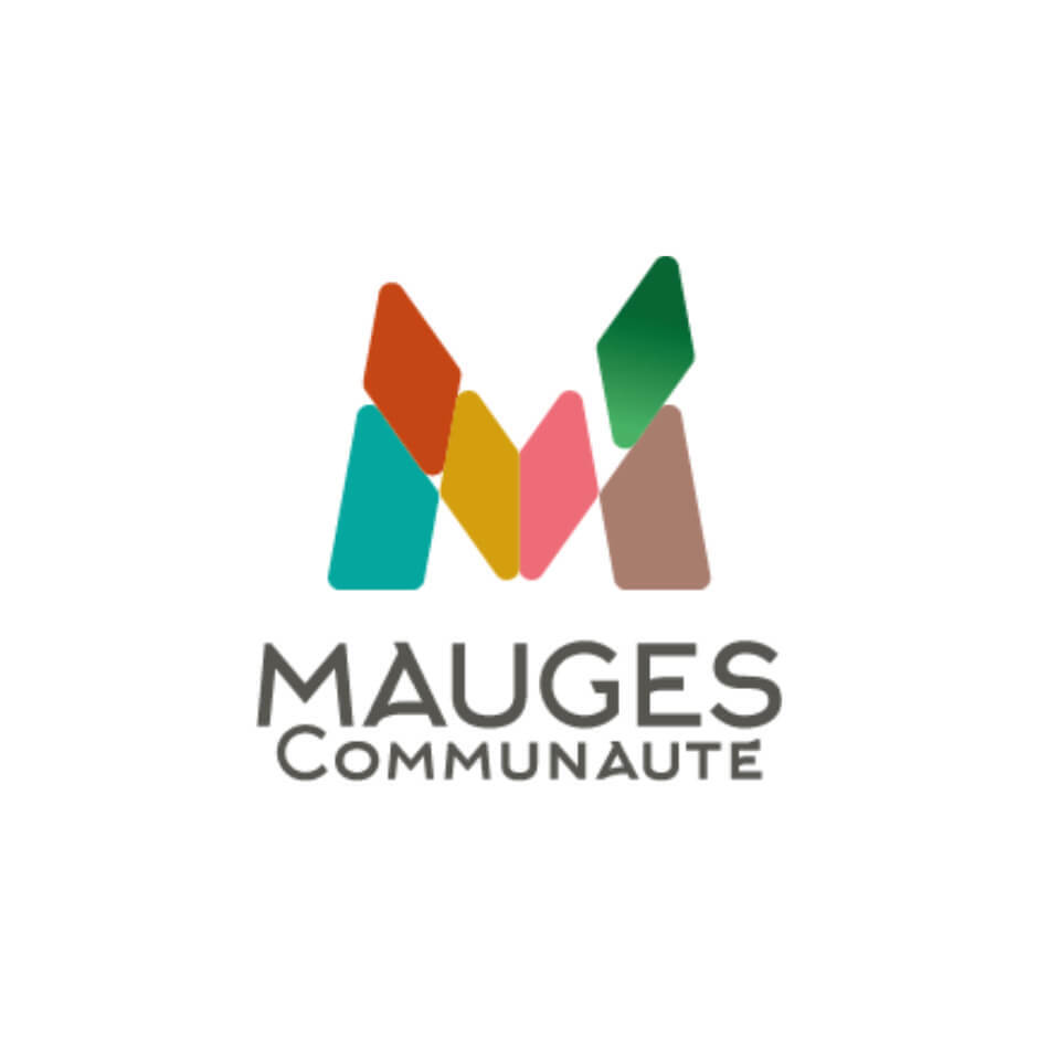 Début de partenariat avec Mauges Communauté