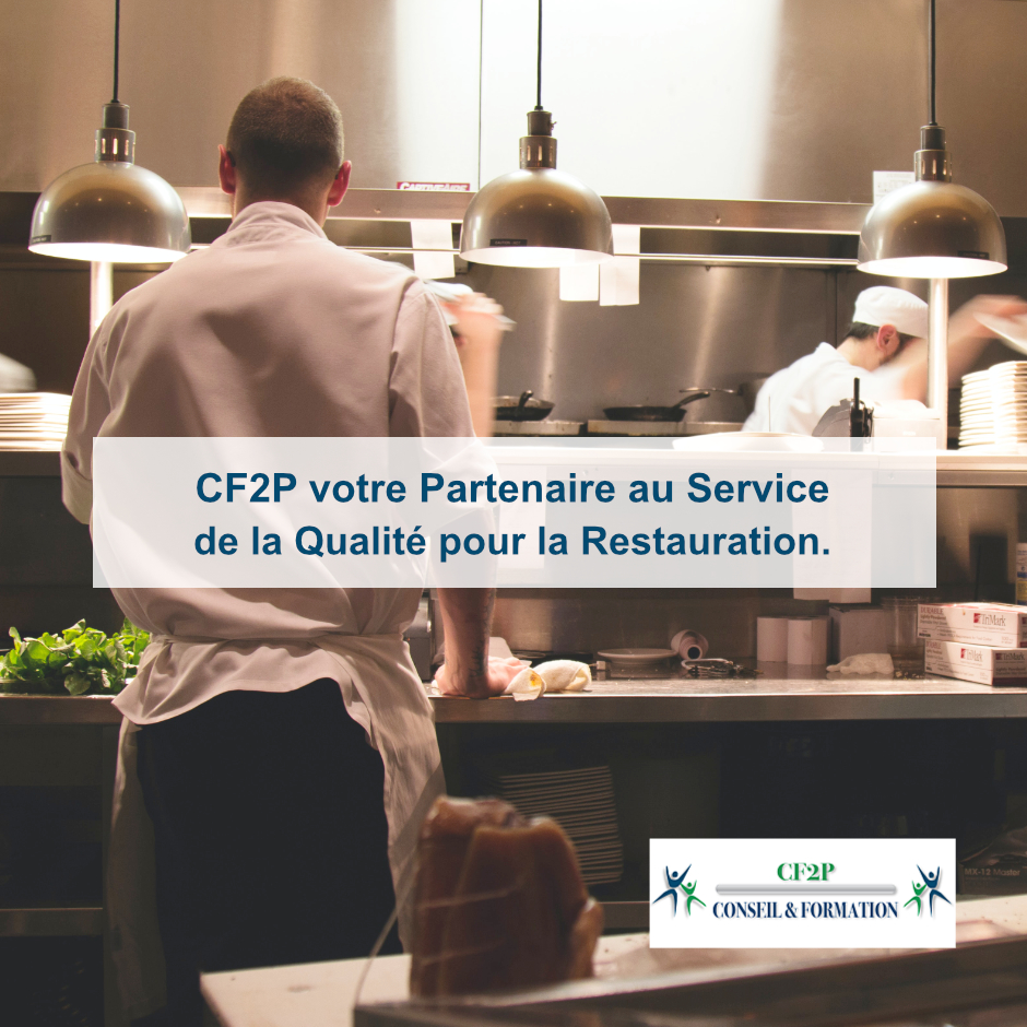 CF2P, un nouveau partenaire pour Coclicaux