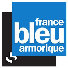 France Bleu parle de Coclicaux